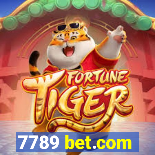 7789 bet.com